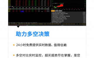 石油期货下载什么软件下载 25只原油基金有什么区别，谁更具反弹潜力？