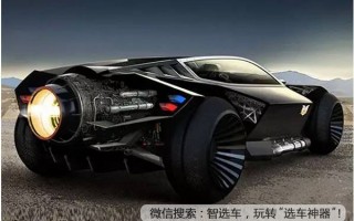 减少黑科技 2025年汽车十大黑科技！第5个能让你的车自己赚钱？