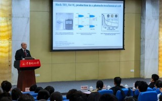 芬兰 科技 北京+芬兰阿尔托：四大领域深度合作，为初创企业架起“出海”“引智”金桥