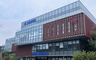 南京品草斋生物科技有限公司 新华走笔丨书斋之名，精神之镜