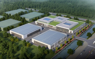 大连聚佳科技 门槛低，产品同质化严重 汽车洗美企业如何“突围”