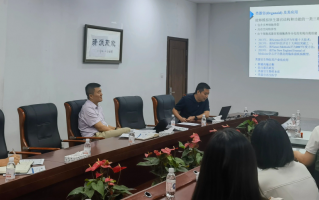 南方科技大学的办学理念 李凤亮：南方科技大学要争当新型研究型大学的冲锋舟