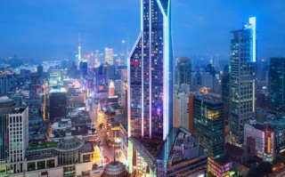 沪天科技，沪天科技天眼查