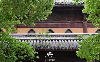 苏州星速科技 天启年间故宫“三殿”重修与晚明财政