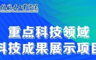 上海桂林科技园 让科技成果“转”起来