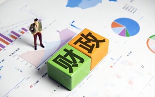 金融科技提出 科技金融助推高水平科技自立自强