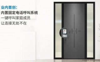 万佳安防科技有限公司 防盗门抽查不合格名单公布，你家的防盗门“中枪”了吗？
