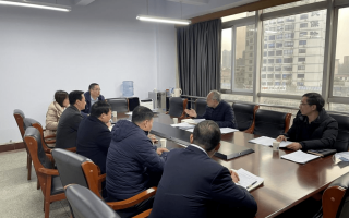 国有科技型企业 7家市管企业总经理面临另任，2025年郑州计划组建科创集团，产投集团