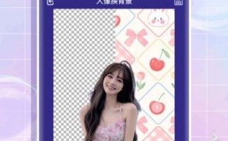 m p图软件下载 谷歌P图神器来了！不用学不用教，输入一句话，分分钟给结果