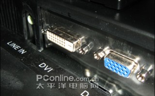 瑞力科技，瑞力科技有限公司