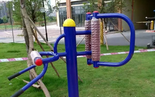 医惠科技股 智慧医疗概念股活跃，思创医惠涨超16%