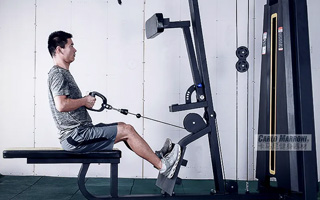 医惠科技股 智慧医疗概念股活跃，思创医惠涨超16%