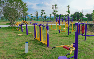 医惠科技股 智慧医疗概念股活跃，思创医惠涨超16%