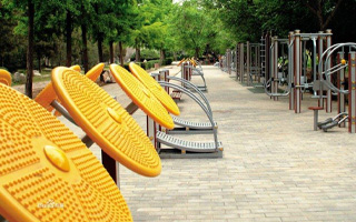 医惠科技股 智慧医疗概念股活跃，思创医惠涨超16%